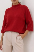 Untitled - 18 maja 2024 16.36.04-13 (63).png