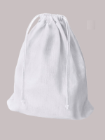 Untitled-11 (3).png