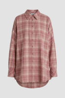 Untitled-53 - 2026-03-12T110426.263.png