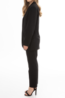 Untitled-53 - 2026-03-24T120247.906.png
