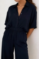 Untitled-53 - 2026-04-09T103336.112.png