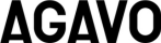 Agavo.pl