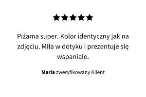 Agavo Opinie