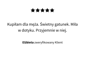 Agavo Opinie