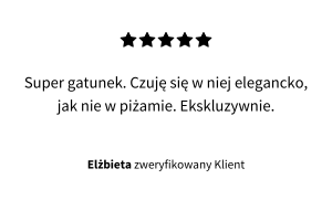 Agavo Opinie