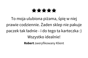 Agavo Opinie